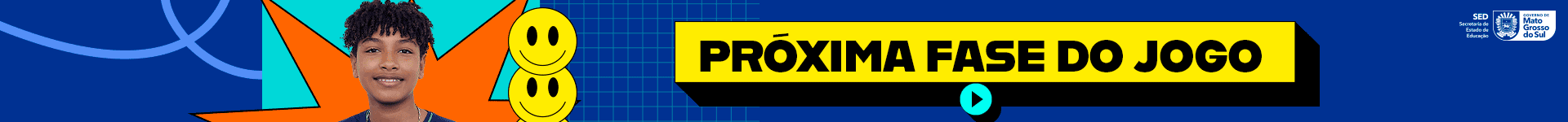 Governo do Estado Novembro